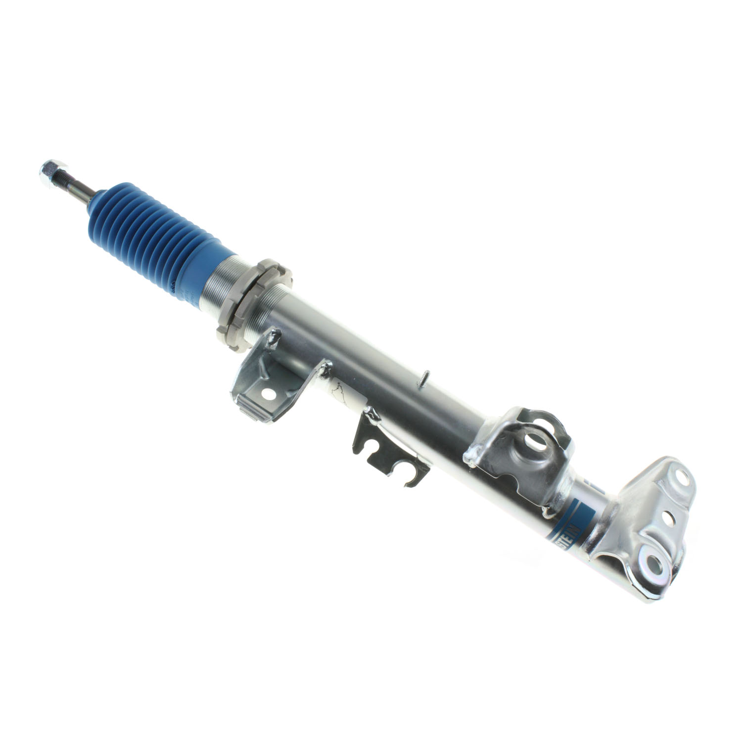 Suspension Strut Assembly - K4-VE3-64175M0